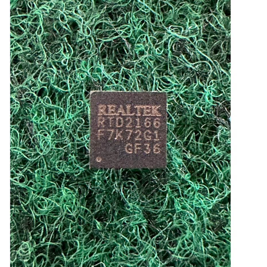 PWM RTD2166 RTD 2166 , RTD2135R 2135R , RTD2522AR 2522R , IC LVDS จำนวน ...