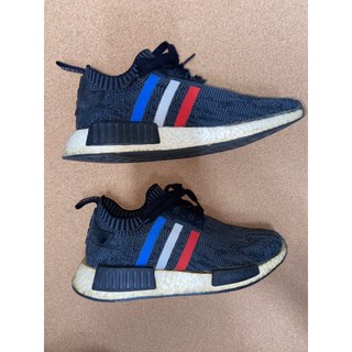 nmd r1   |  Shopee *!