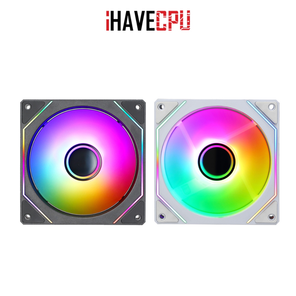 iHAVECPU www.ihavecpu.com, ร้านค้าออนไลน์ | Shopee Thailand