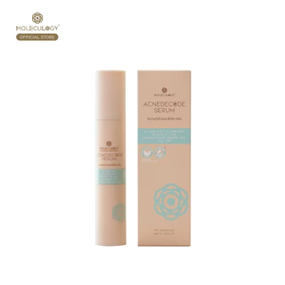 [Set 2 ชิ้น] AcneDecode Serum