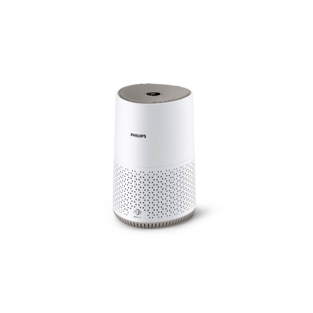 Philips AC0650/10 เครื่องฟอก อากาศ Air Purifier สำหรับห้องไม่เกิน 44 ...