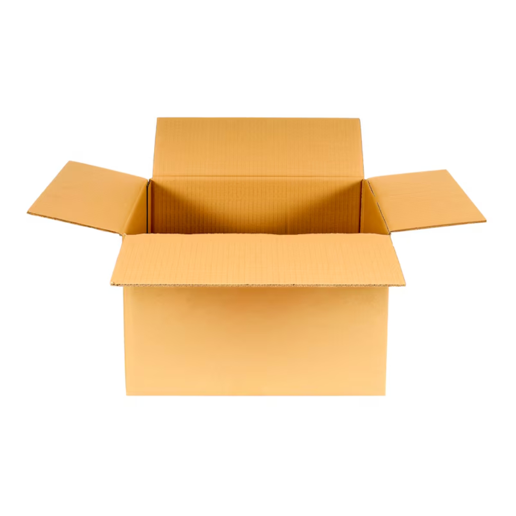 BOX SUITABLE FOR PACKAGING ANYTHING. | Shopee Thailand