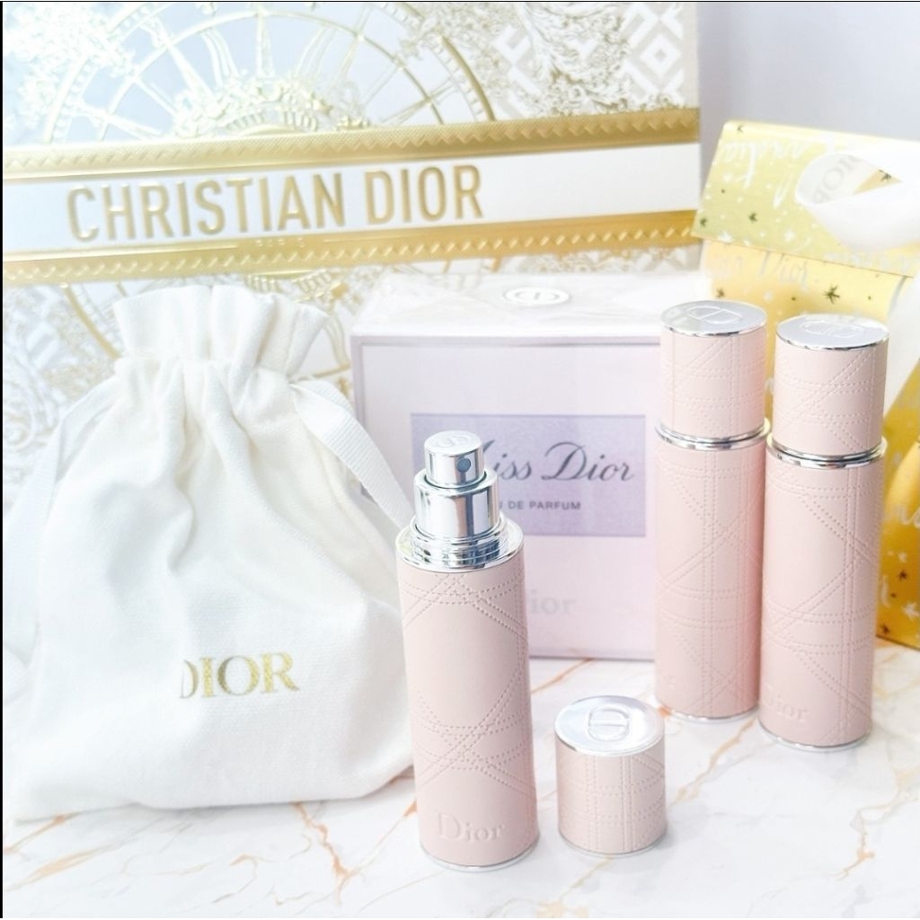 ช้อป dior Mini Miss ง่าย ๆ บน Shopee | มิ.ย. 2026