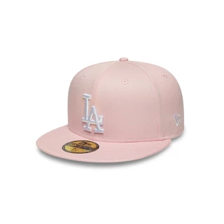 New Era หมวกรุ่น AC SPECIAL COLOR PINK 59FIFTY CAP