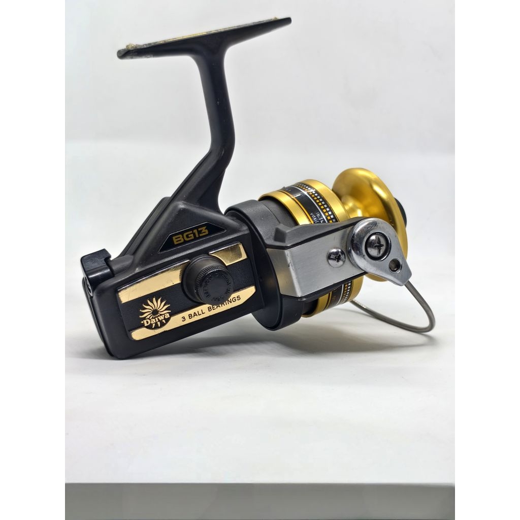 all them lures and no fish NLBN the 5 1/2 NLBN tuna trolling How To Fish A Size::#4.0-40LB(18.1KG)-0.32mm