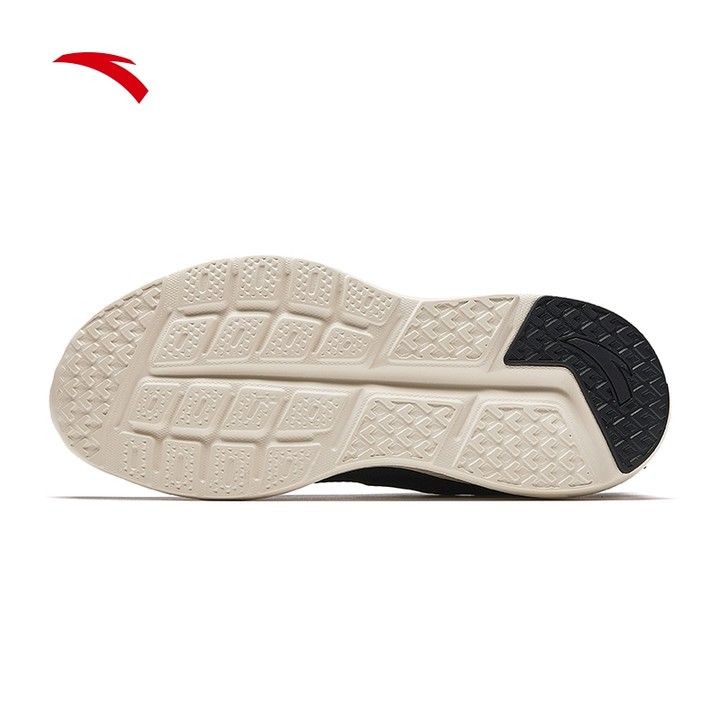 ANTA EBUFFER 14 Lite รองเท้าสำหรับผู้หญิง สำหรับฟิตเนส วิ่ง จ๊อกกิ้ง และการฝึกซ้อม 1226A7713 Official store — รองเท้ากีฬา แบรนด์ Anta ของแท้ 100% เช็คราคาจาก Shopee Lazada thumbnail 6