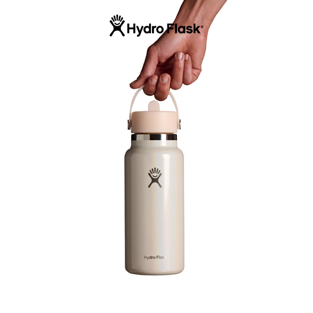 HYDRO FLASK COLLECTION GLIMMER LIMITED EDITION | Shopee Thailand