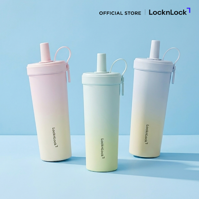 ช้อป LocknLock ราคาสุดคุ้ม ได้ง่าย ๆ | Shopee Thailand