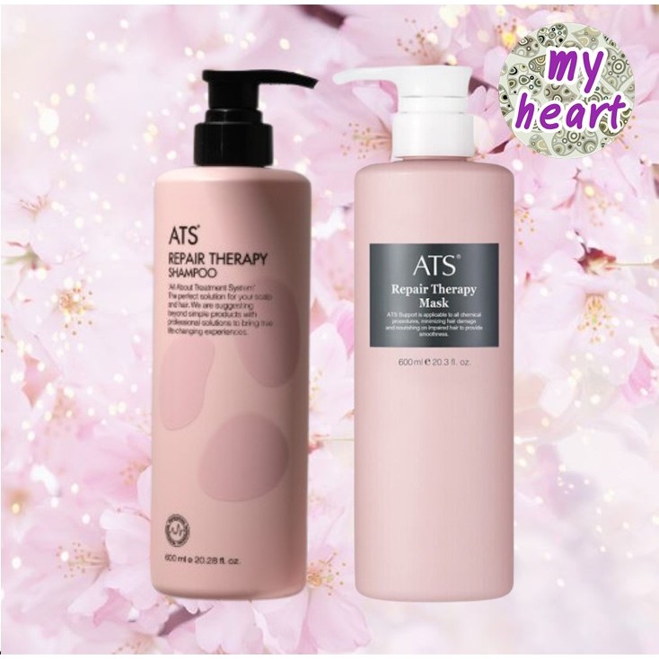 ats ราคาพิเศษ | ซื้อออนไลน์ที่ Shopee ส่งฟรี*ทั่วไทย!