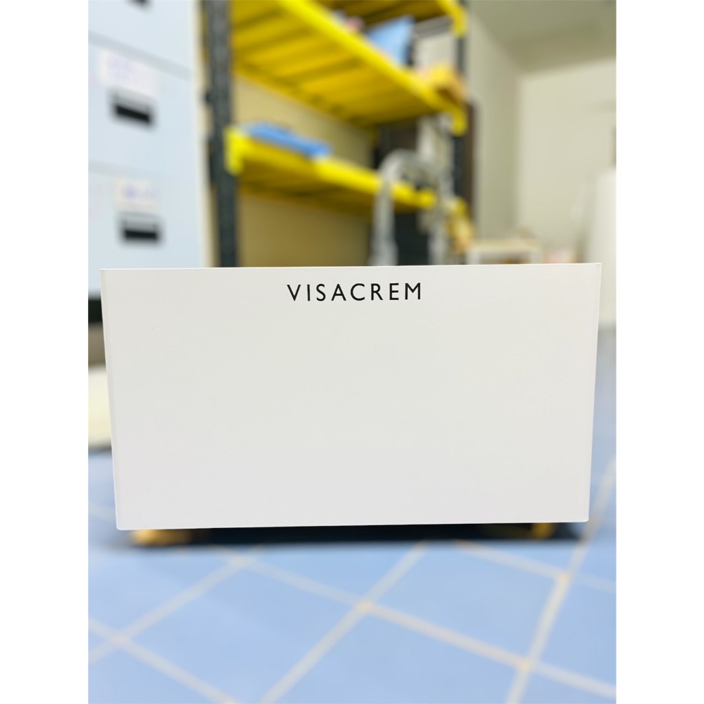 เครื่องชงกาแฟ VISACREM OTTIMA 2G*** | Shopee Thailand