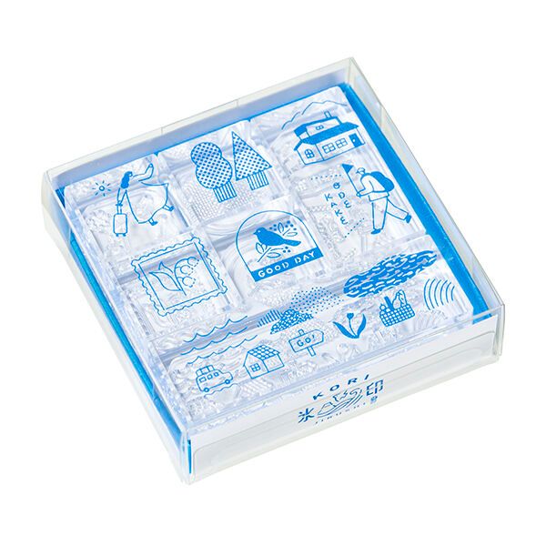 icecube ราคาพิเศษ | ซื้อออนไลน์ที่ Shopee ส่งฟรี*ทั่วไทย!