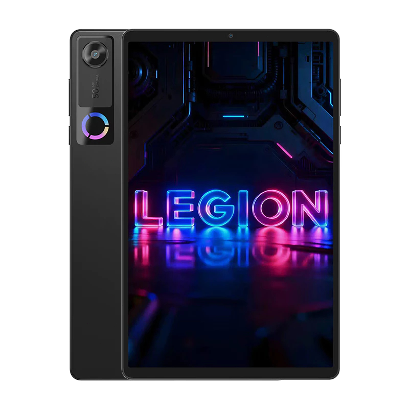 Global Rom 2026 Lenovo Legion Y700 Gen 5 Snapdragon 8 Elite Gen 5