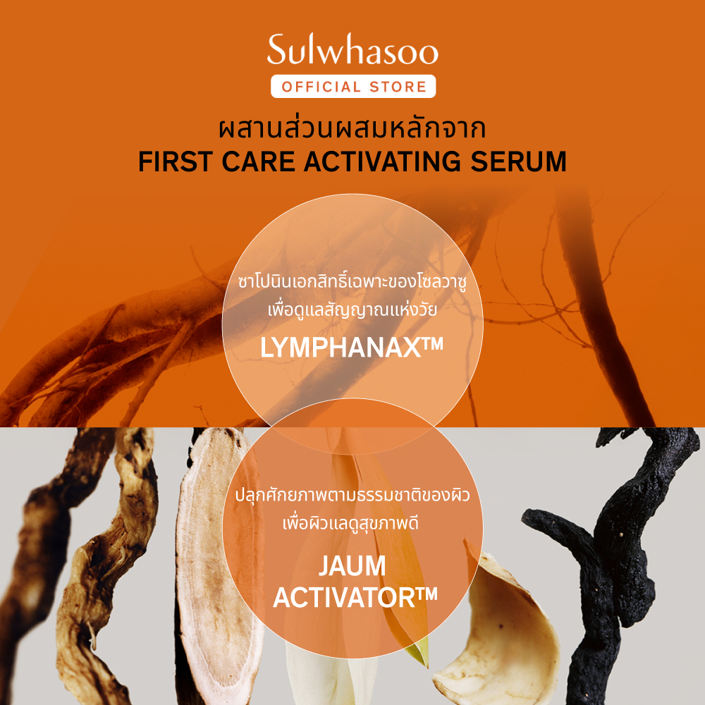 รายละเอียดสินค้า