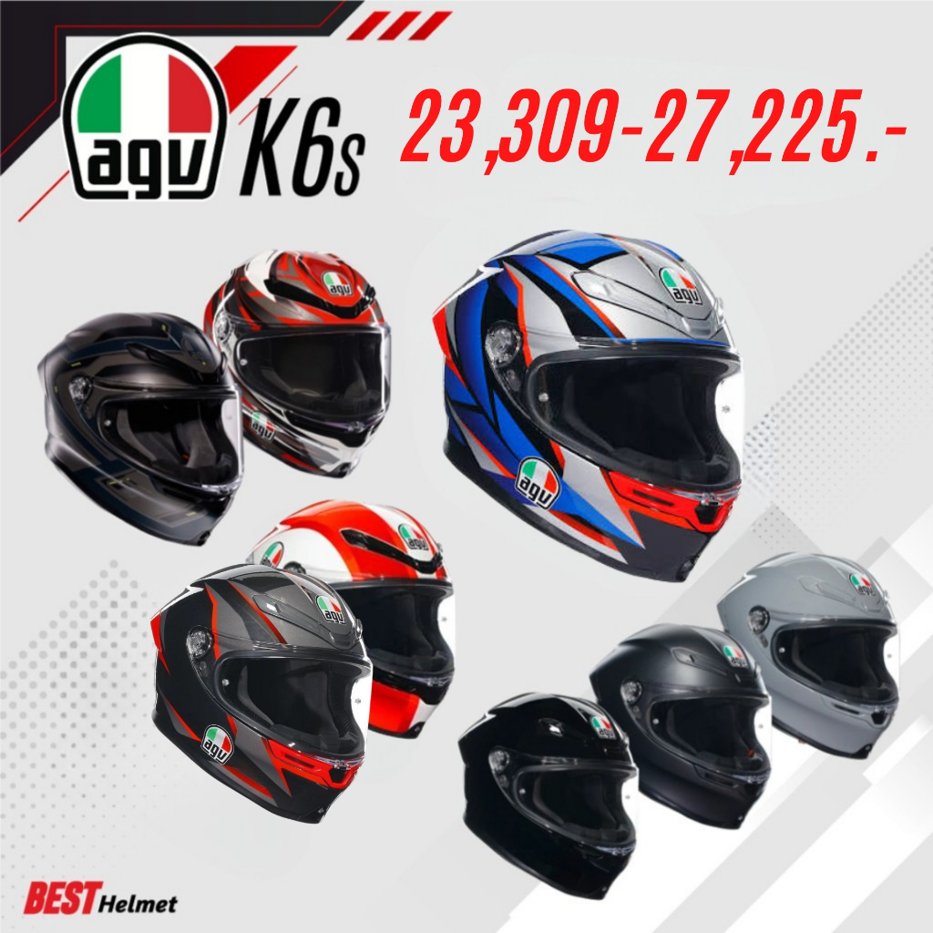 bike helmet for 1 year old canada Lemmeko Toddler Helmet, Adjustable Kids Ages 1-3-8 PDP|PLP|Colour:Black Voltage and Model:24V 6 vents and interior Flambeau Tackle Double Satchel