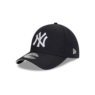 หมวกแก๊ป New Era รุ่น New York Yankees Microfibre Ultra-Lightweight Navy 9Forty Cap