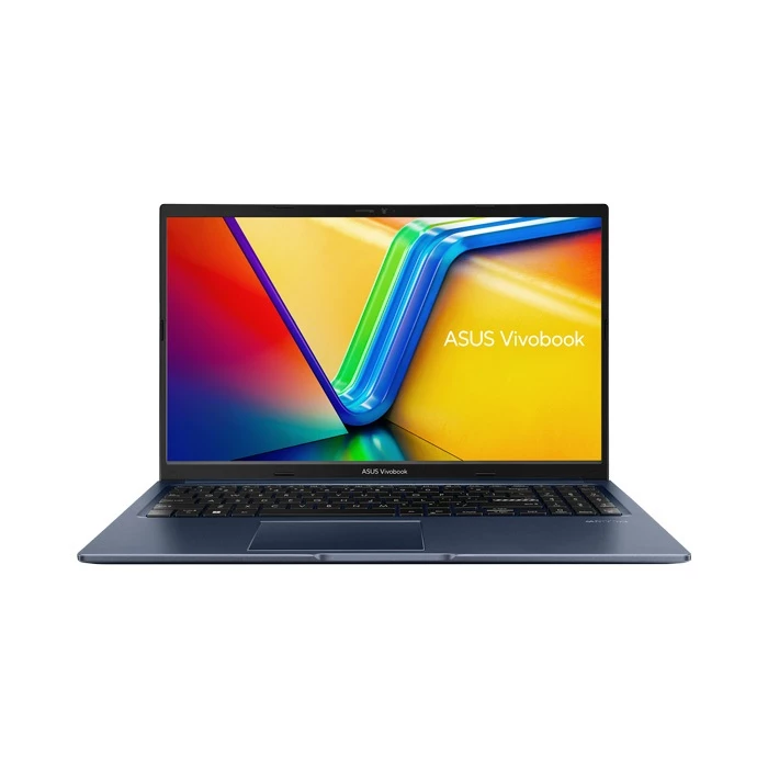 ASUS Vivobook 15 (X1502VA-NJ545WA) | Intel Core i5-13420H | RAM 16GB | SSD 512GB | หน้าจอ 15.6" FHD | Windows 11 Home