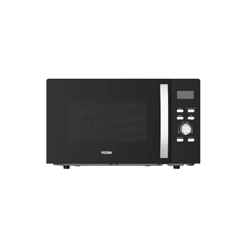 Haier Microwave เตาอบไมโครเวฟ ความจุ 20 ลิตร / 23 ลิตร / 25 ลิตร กำลังไฟ 700-900 วัตถ์