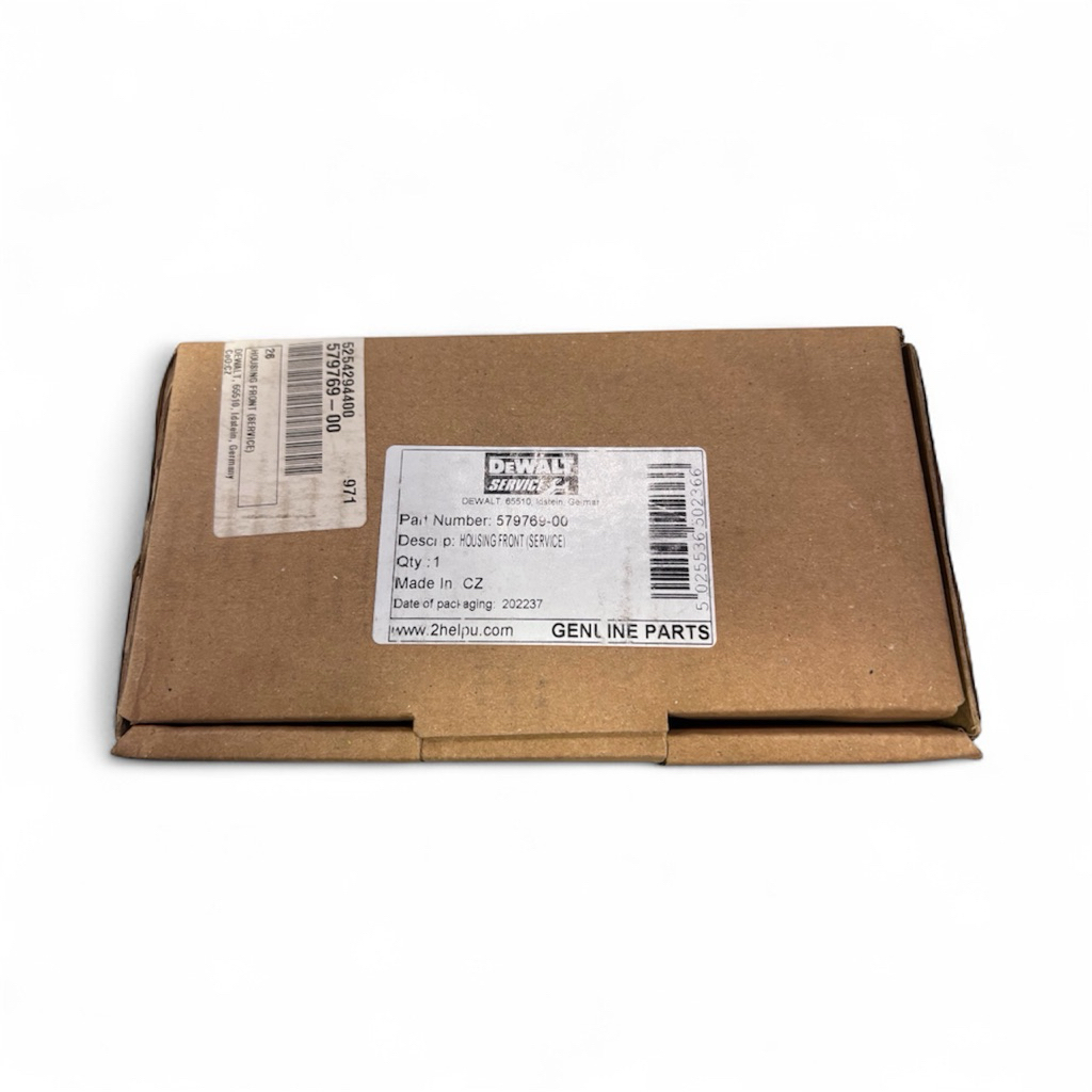 เสื้ออลูมิเนียมสกัดไฟฟ้าDEWALT/D25900/25901 | Shopee Thailand