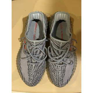 adidas gazelle silver green womens Adidas Yeezy Boost 350 V2 'Static Reflective'