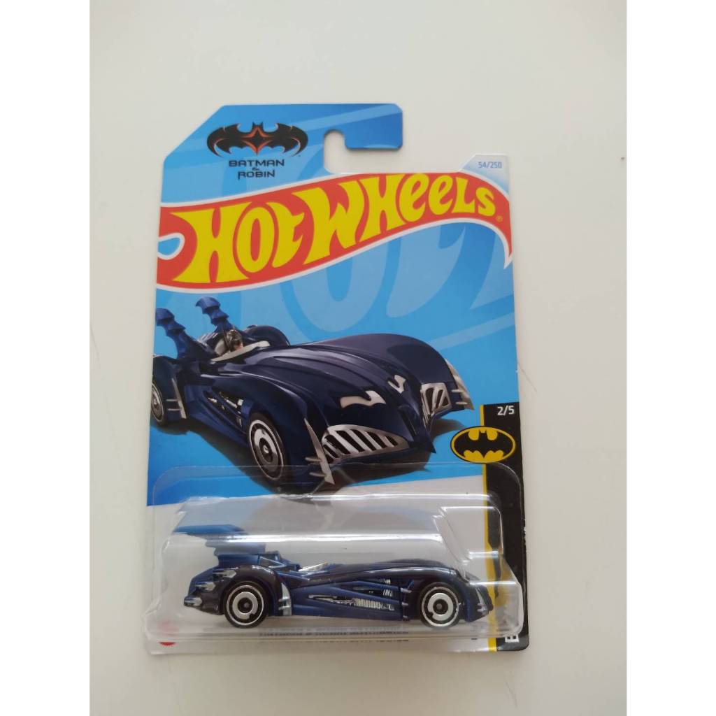 Hot Wheels Basic Cars (C4982) ฮอตวีลเบสิคาร์ รุ่น C4982 ( SWI ...