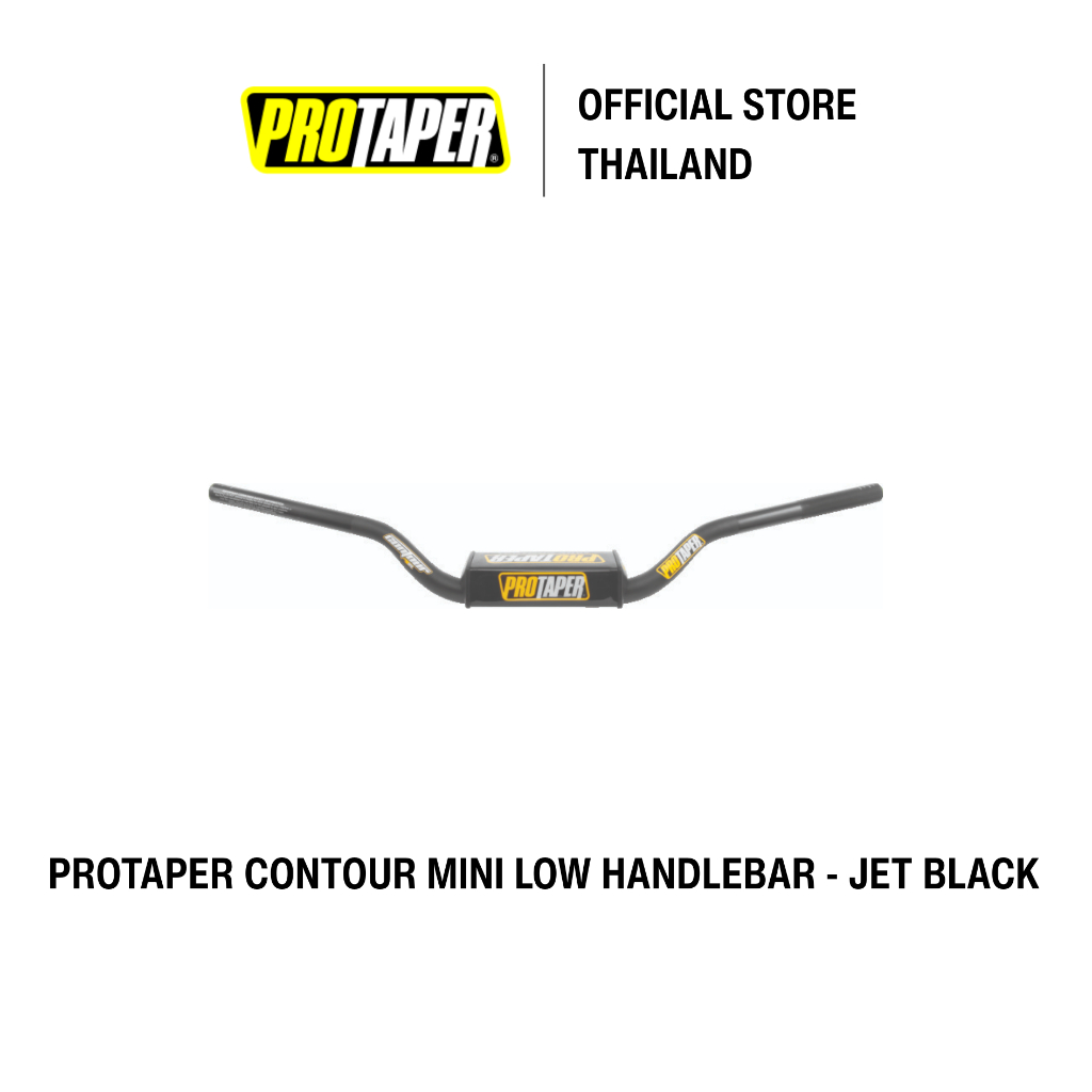 ProtaperThailand, ร้านค้าออนไลน์ | Shopee Thailand