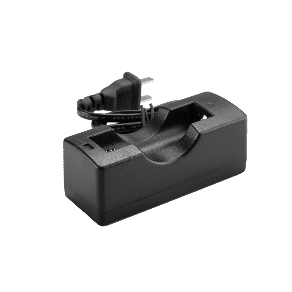SATA 90750เครื่องชาร์จแบตเตอรี่ Li-on | Shopee Thailand