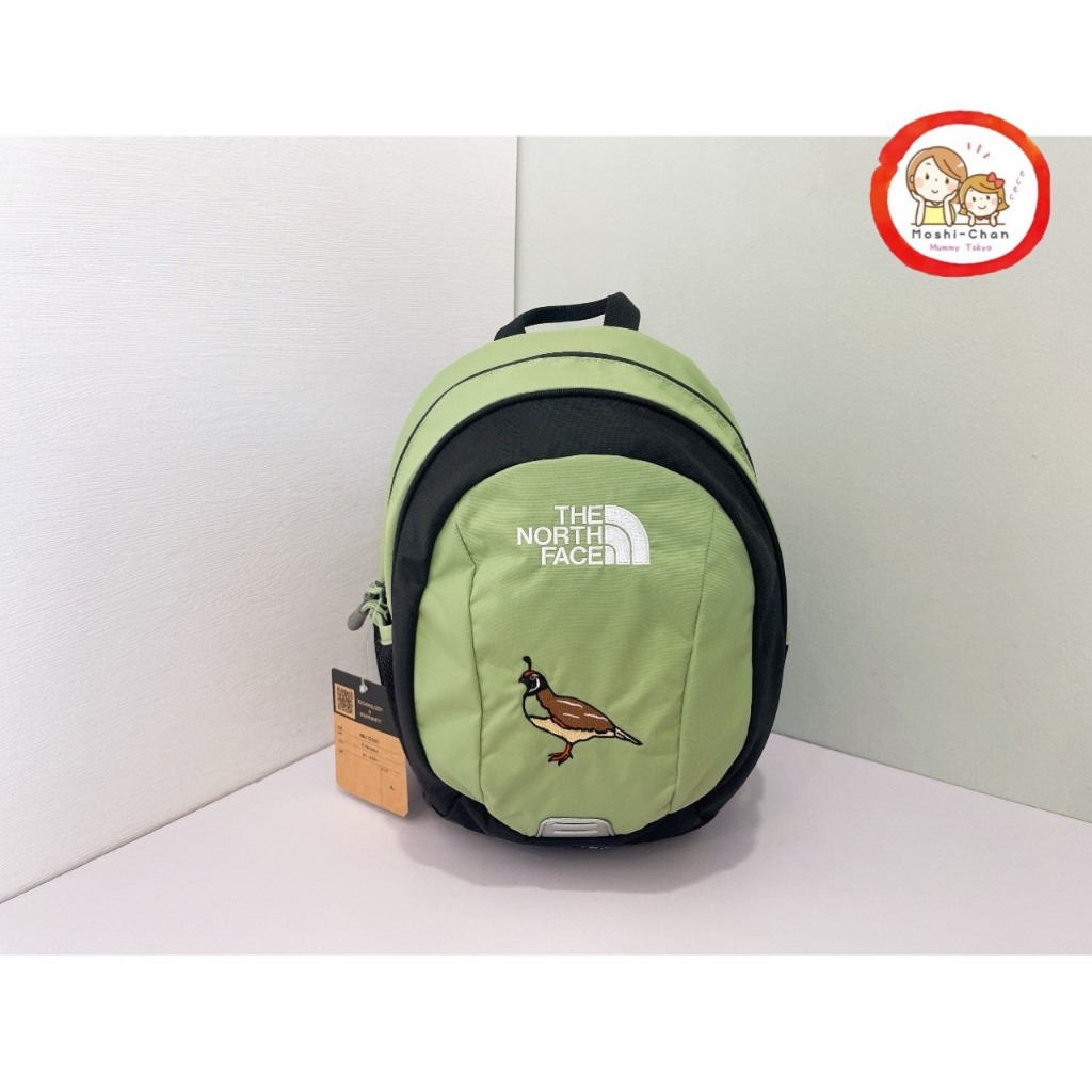 Northface      The North Face     | Shopee Thailand