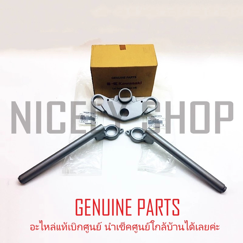 th-11134207-81ztd-mgc2loyw7i89ad