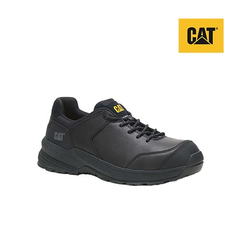 cat streamline 2.0 ราคาพิเศษ | ซื้อออนไลน์ที่ Shopee ส่งฟรี*ทั่วไทย!