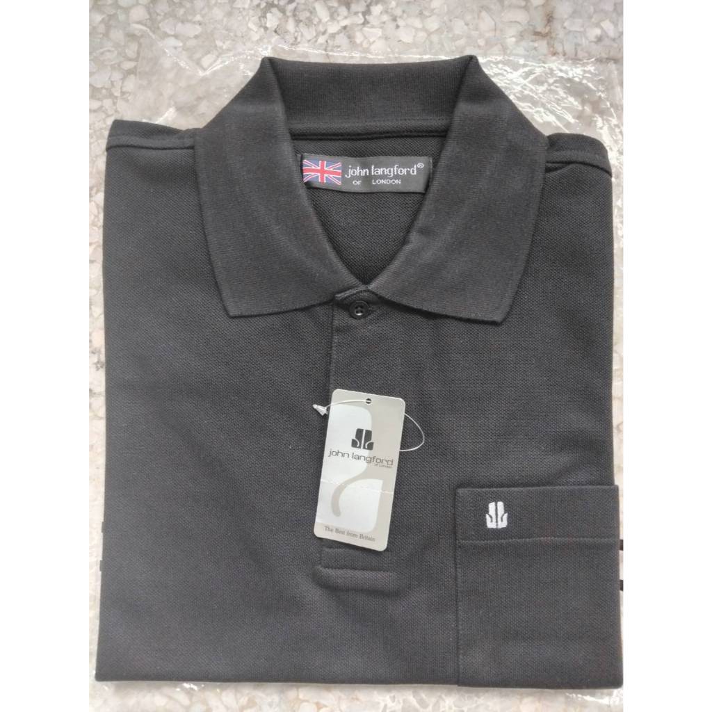 john-langford-392-116p-2-shopee-thailand