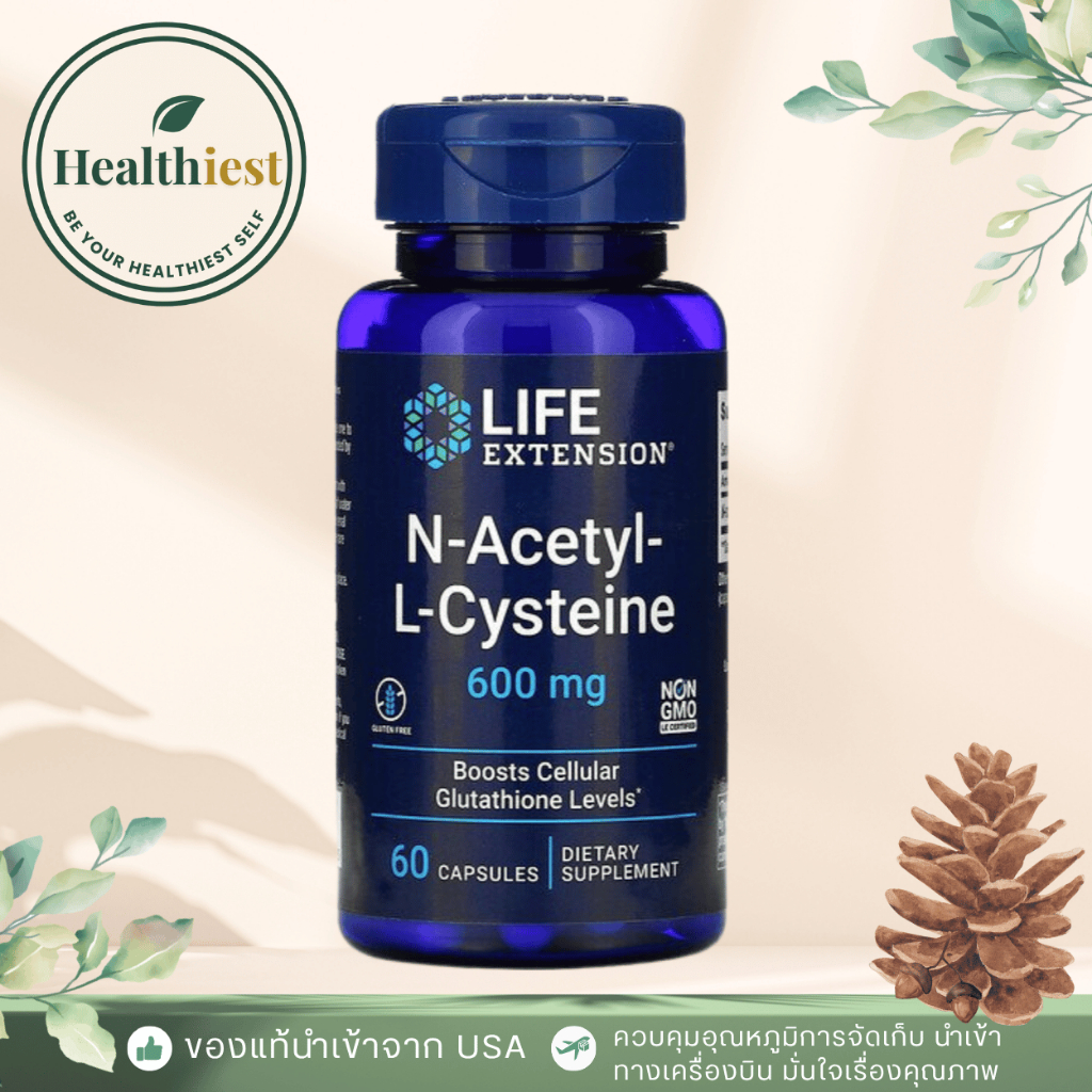 what nutrient is a coenzyme for glutathione peroxidase Glutathione peroxidase