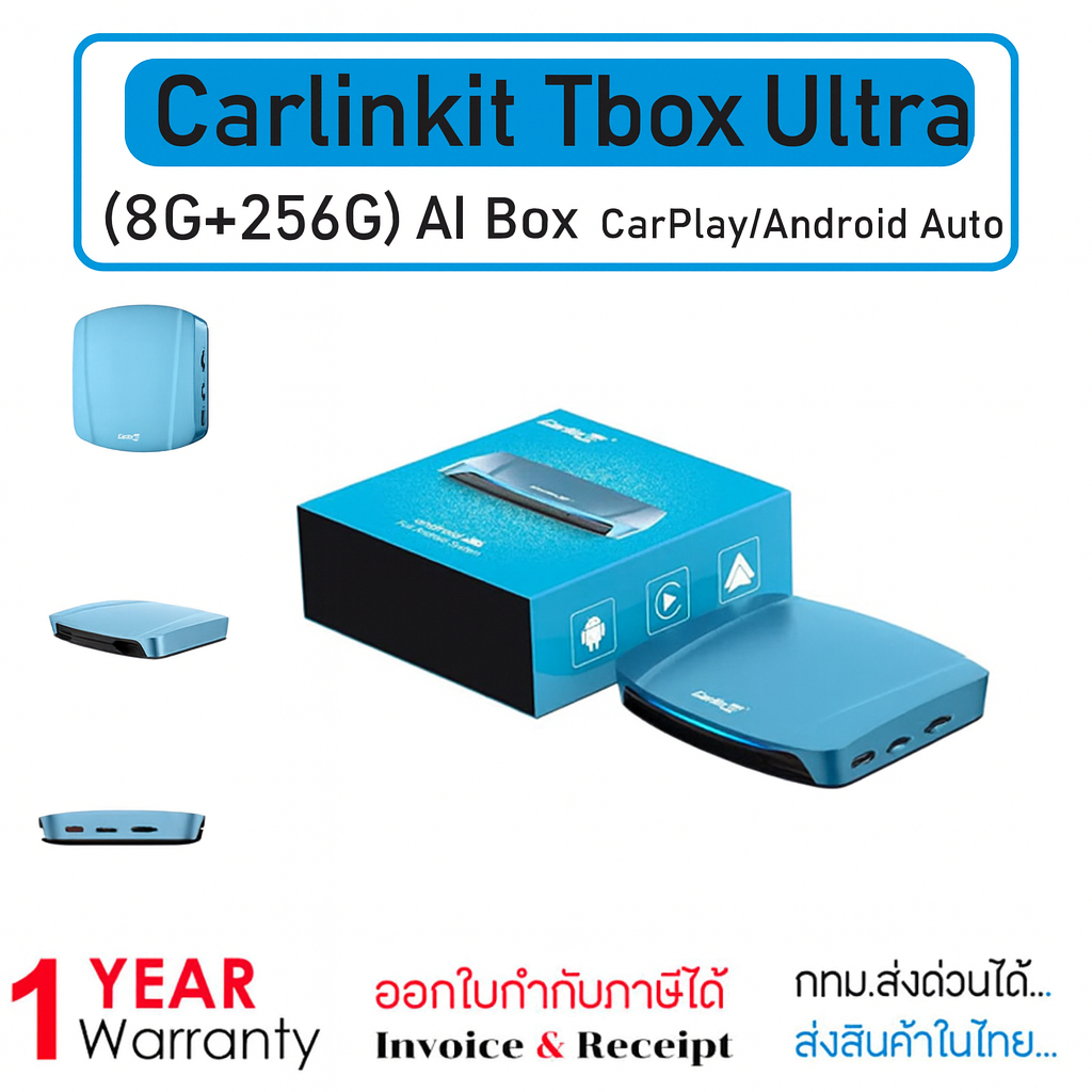 carlinkit-tbox-ultra-im-test-android-15-f-rs-auto-mit-youtube-co