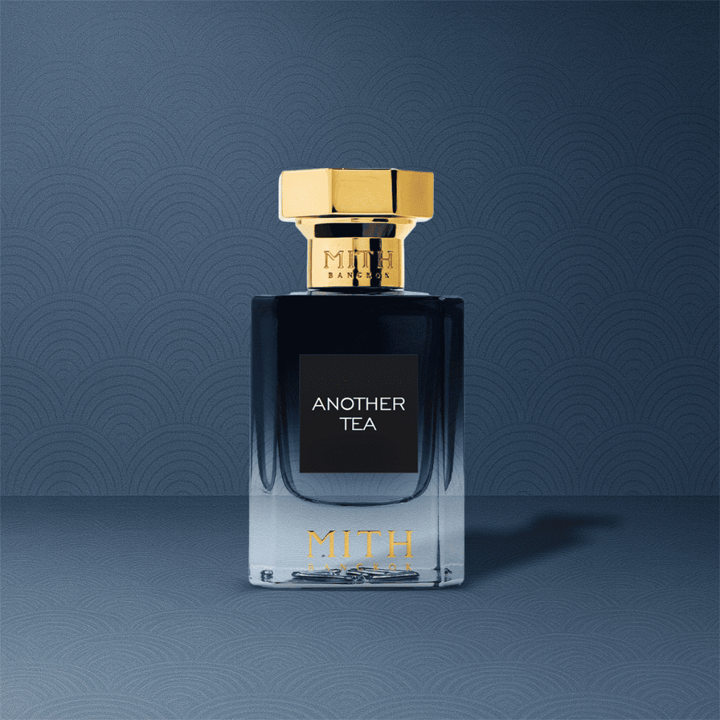 น้ำหอม MITH BANGKOK : Another Tea 100ml.