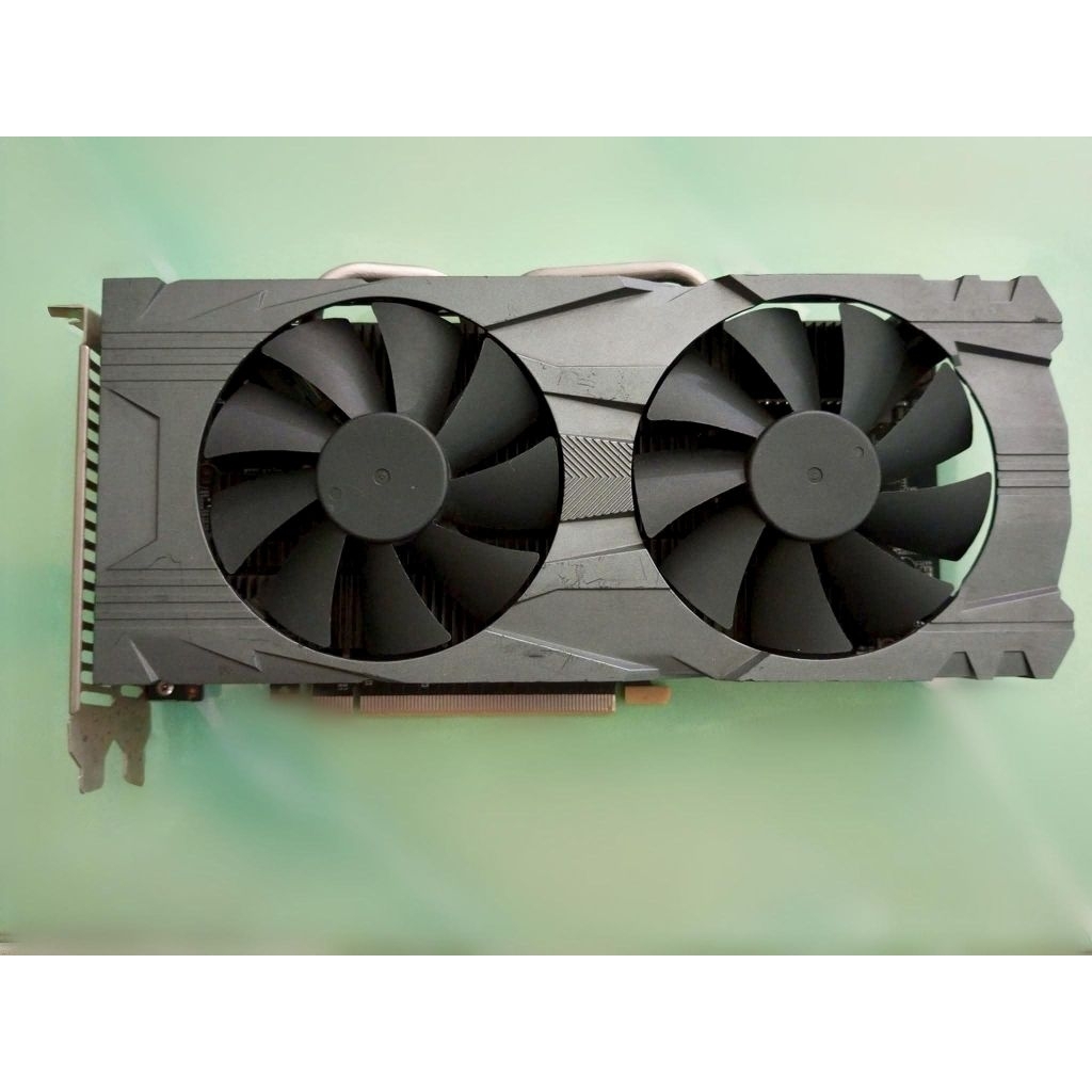 การ์ดจอ P106 090 3GB P106 100 6G Mining GPU กราฟิกการ์ด | Shopee Thailand