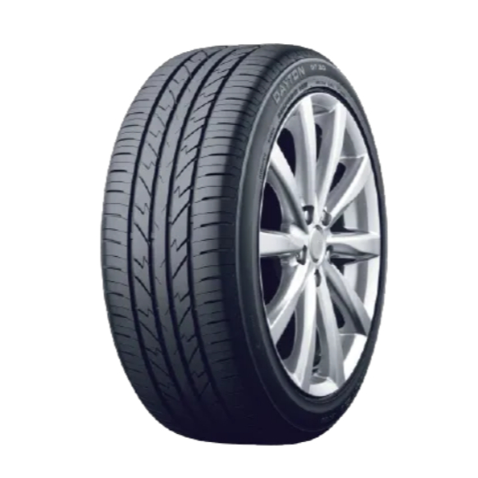 DAYTON by BRIDGESTONE 215/45R17 รุ่น DT30 ยางใหม่ ปี2026 (1เส้น