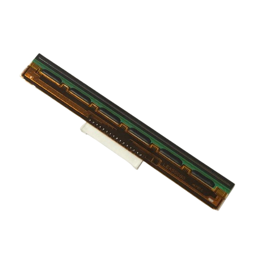 หัวพิมพ์ความร้อน Intermec PC43T/PC43D (203 dpi) Print Head (ORG) * ส่ง ...