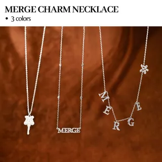 Merge.Official, ร้านค้าออนไลน์ | Shopee Thailand
