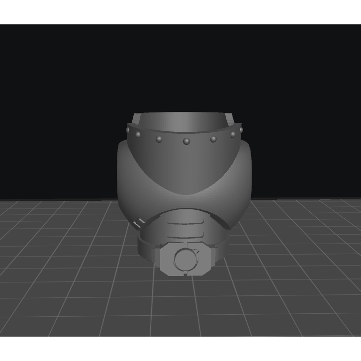 Mod. 8 