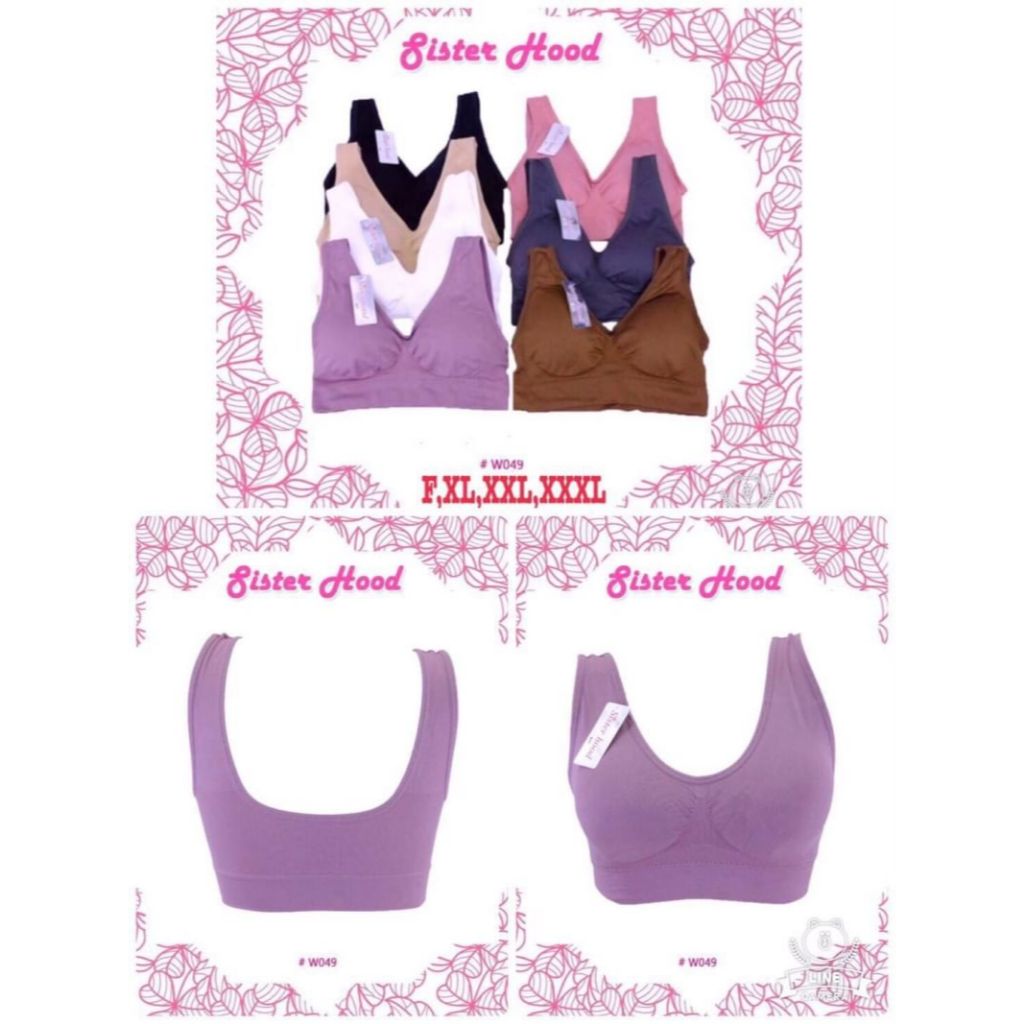 w049 ราคาพิเศษ | ซื้อออนไลน์ที่ Shopee ส่งฟรี*ทั่วไทย!
