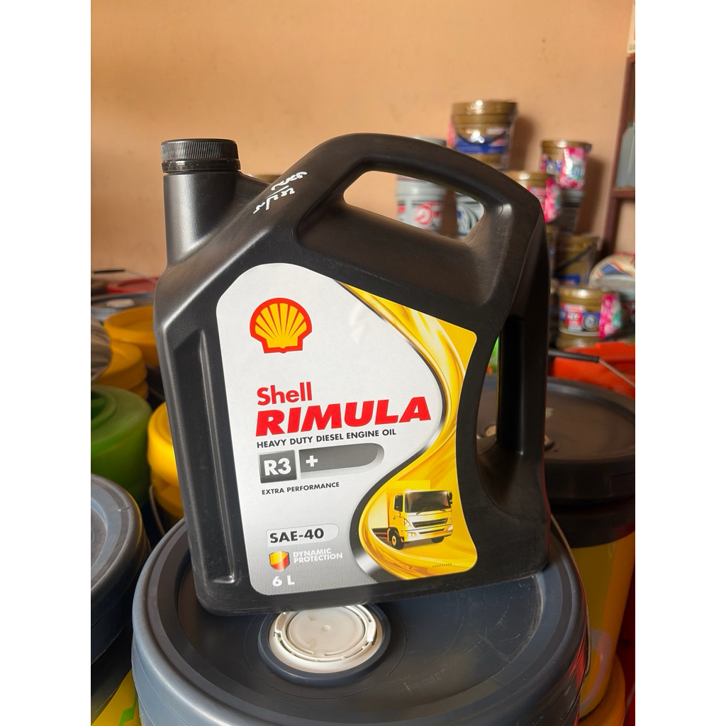 shell r3 ราคาพิเศษ | ซื้อออนไลน์ที่ Shopee ส่งฟรี*ทั่วไทย! น้ำมันและ ...