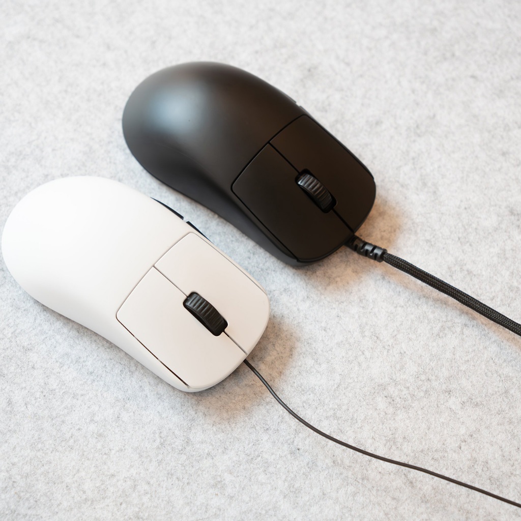 สาย MIDORI รุ่น W1RXD EV2LUTION (รองรับ OP1 8k / OP1 8k V2 / XM2