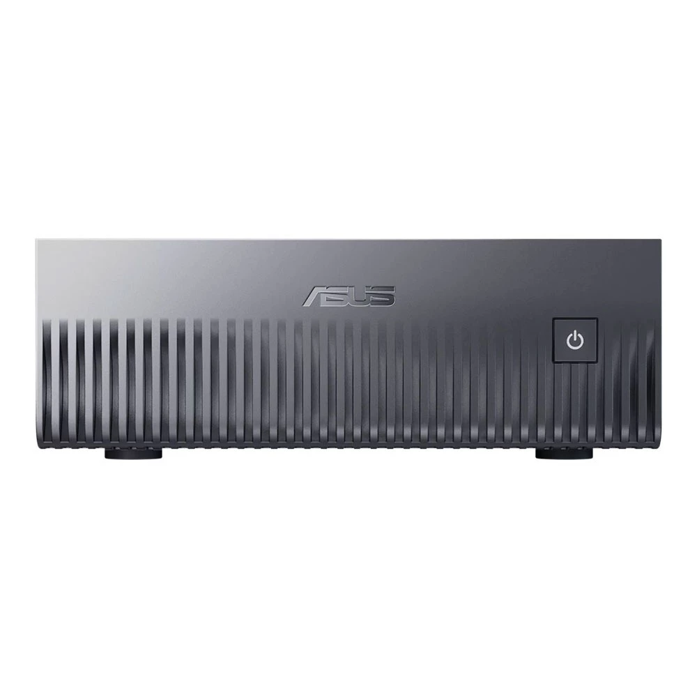 ASUS Ascent GX10