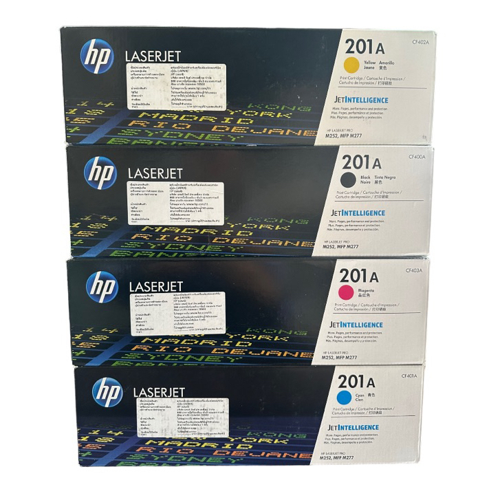 hp 401 ราคาพิเศษ | ซื้อออนไลน์ที่ Shopee ส่งฟรี*ทั่วไทย!