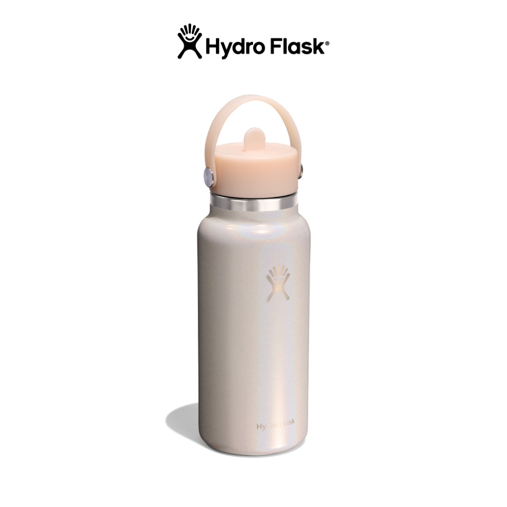 HYDRO FLASK COLLECTION GLIMMER LIMITED EDITION | Shopee Thailand