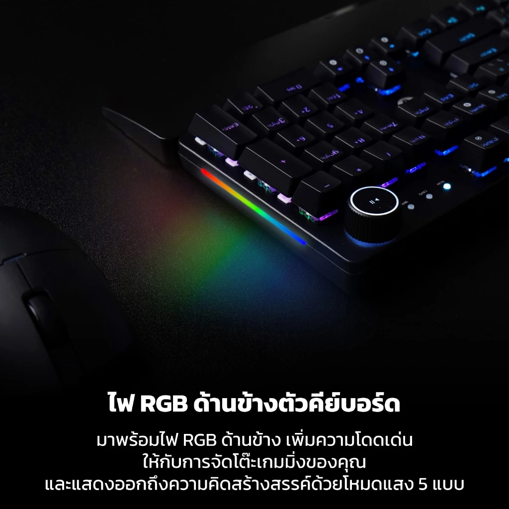 mk894 ราคาพิเศษ | ซื้อออนไลน์ที่ Shopee ส่งฟรี*ทั่วไทย!