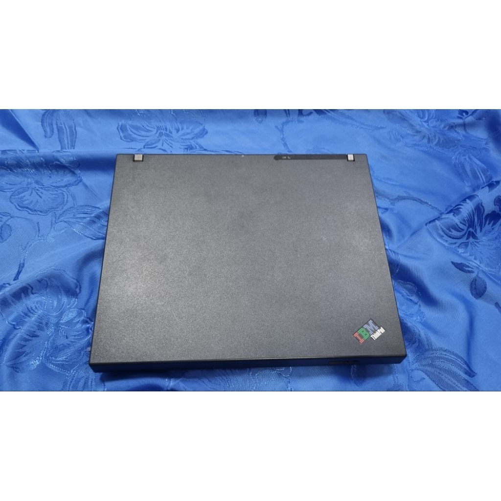 คอมพิวเตอร์ IBM THINKPAD R51 Thinkpad 2888 Laptop วินเทจ | Shopee Thailand