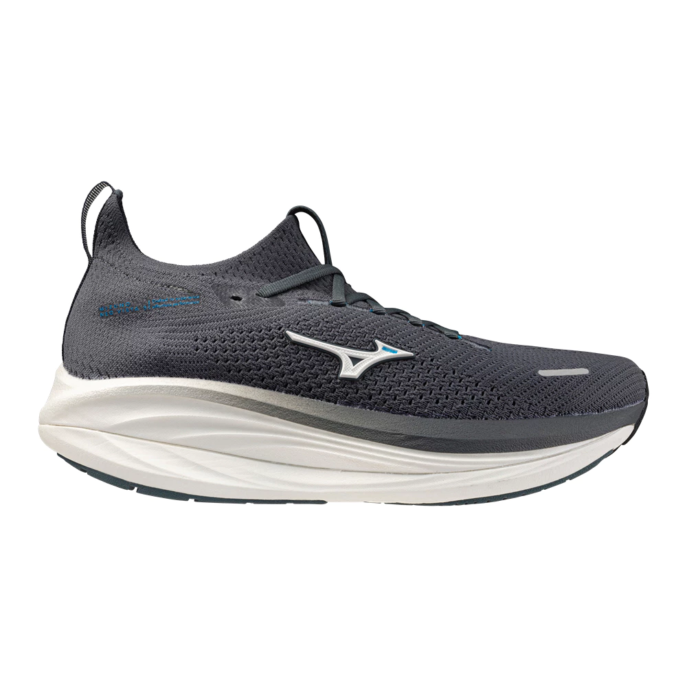 Mizuno Neo Vista3 thumbnail 4