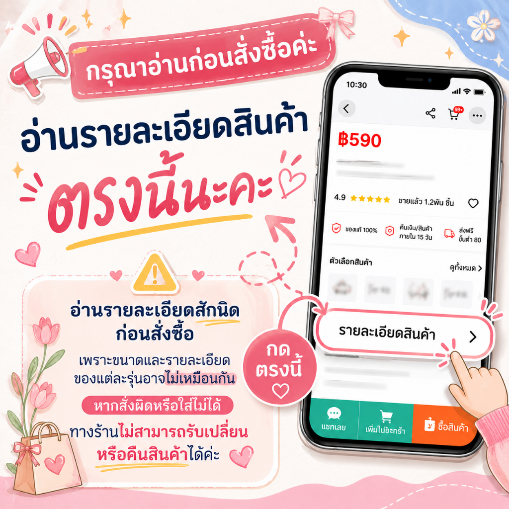 เดรสออกงาน LUXE Metallic Cape Dress กลิตเตอร์เงา สีน้ำเงิน ชมพู ทอง ฟ้า ใส่ไปงานแต่ง มุมมองที่ 2