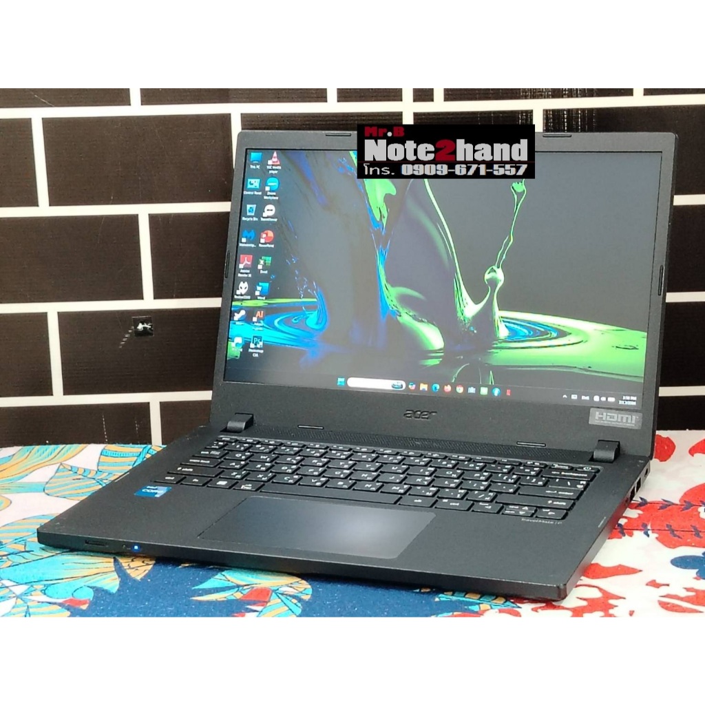 acer N19C1　第10世代 Core i5 10210U junk品 acer N19C1 第10世代 Core i5 10210U junk品 Acer | Aspire 3 N19C1