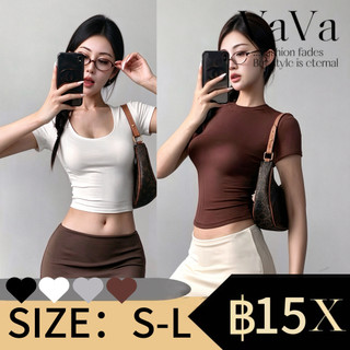 VaVa [sẵn sàng giao] váy ngắn phong cách hip hop mới, váy ngắn sexy, váy ngắn mùa hè, váy ngắn eo thấp, váy ngắn cổ V, thời trang